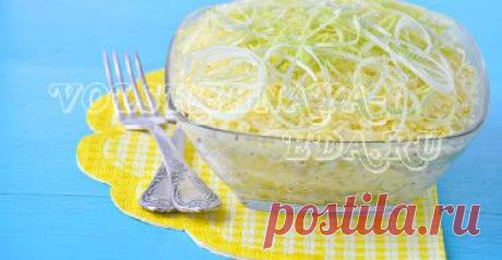 Кулинарные рецепты с фото | Волшебная Eда.ру -Часть 57