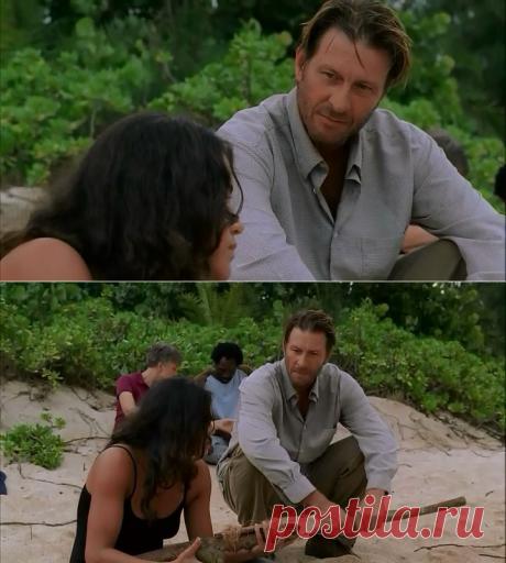 Бретт Каллен