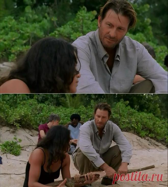 Бретт Каллен