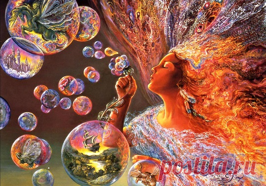 Сияние Розы Жизни - nimfa58@mail.ru - Почта Mail.Ru