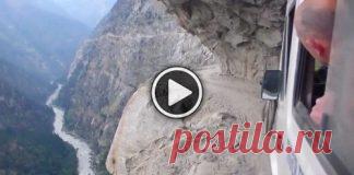 Вокруг света - – Page 4 of 4 – Фитнес для мозга