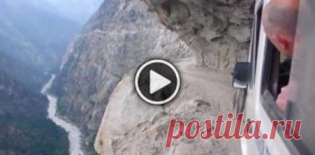 Вокруг света - – Page 4 of 4 – Фитнес для мозга