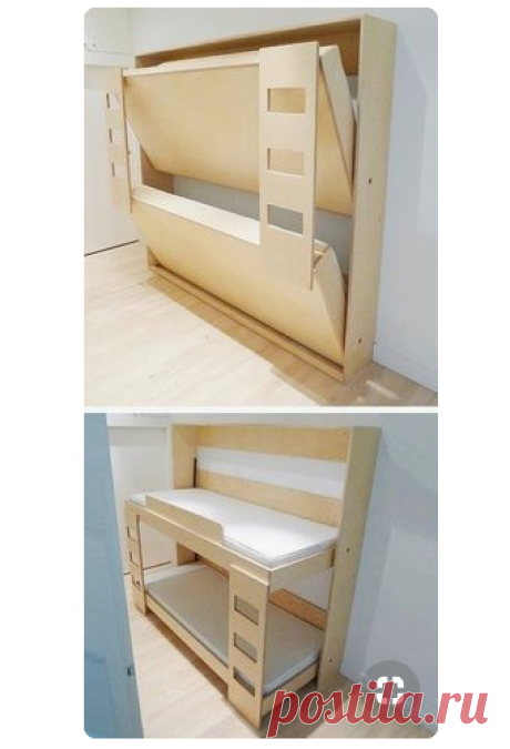 (291) Pinterest