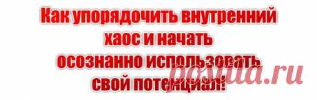 БЕСПЛАТНЫЙ КУРС - ЧТО МЕШАЕТ СТАТЬ УСПЕШНЫМ ДИСТРИБЬЮТОРОМ!