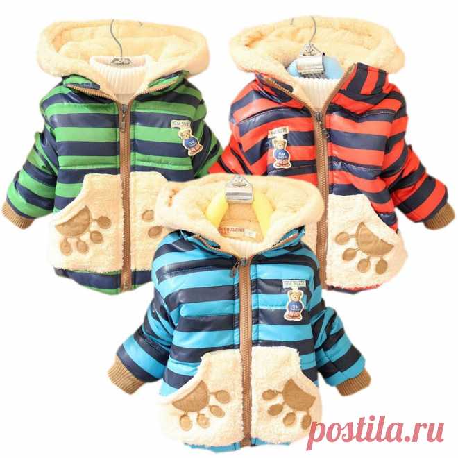 hoodie drawstring Picture - More Detailed Picture about Boys Girls Kids Babys Winter Jackets Hoodies Fleece Animal Panda Coats Outerwear Picture in Jackets & Coats from fashiontop | Aliexpress.com | Alibaba Group
