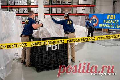 В Белом доме засомневались в шпионском предназначении сбитых шаров. Три китайских аэростата, сбитых ранее над американским небом, могли быть не шпионским оборудованием, а быть использованы в исследовательских или коммерческих целях, заявил представитель Совета национальной безопасности Джон Кирби. По его словам, нет никаких признаков, указывающих на сбор ими внешней развединформации.