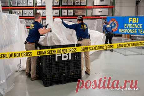 В Белом доме засомневались в шпионском предназначении сбитых шаров. Три китайских аэростата, сбитых ранее над американским небом, могли быть не шпионским оборудованием, а быть использованы в исследовательских или коммерческих целях, заявил представитель Совета национальной безопасности Джон Кирби. По его словам, нет никаких признаков, указывающих на сбор ими внешней развединформации.