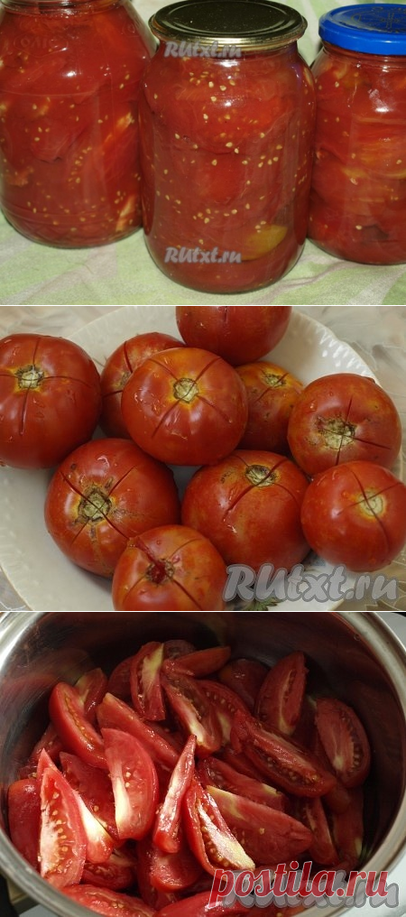 (99+) Одноклассники