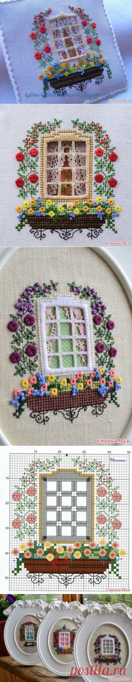 (9) Pinterest