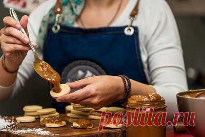 Найден ключ к защите от сердечных болезней