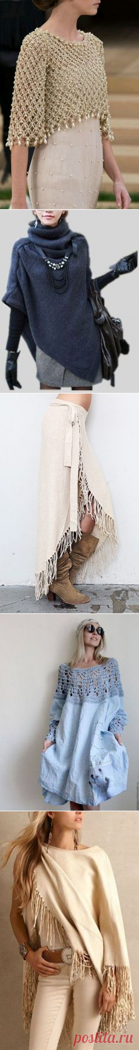 (386) Pinterest