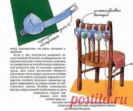 Фотографии на стене сообщества | 32 343 фотографии | ВКонтакте