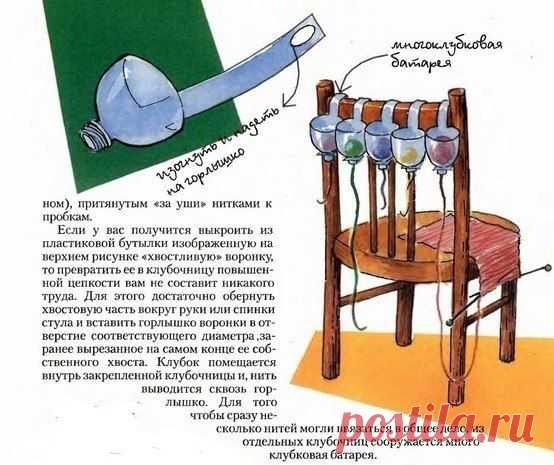 Фотографии на стене сообщества | 32 343 фотографии | ВКонтакте