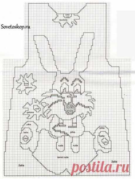detskoe_platie9b.jpg (532×706)