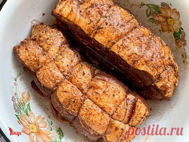 Лучшая замена колбасе (мяса получается много и гораздо выгоднее) | Вкус | Яндекс Дзен
