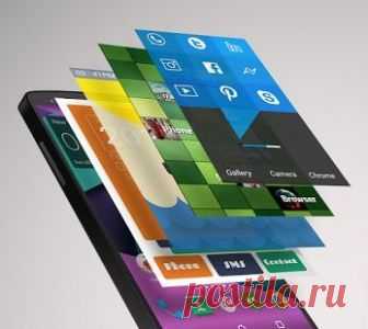 Launcher 3: что это за программа? Ошибка приложения Launcher 3 Launcher 3: что это за программа, а также ошибка приложения Launcher 3: как удалить вы можете узнать из этой статьи. Launcher 3 – это приложение, которое позволяет выполнять роль о