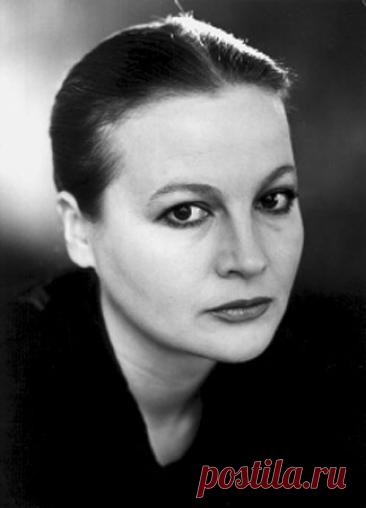 Екатерина Толубеева