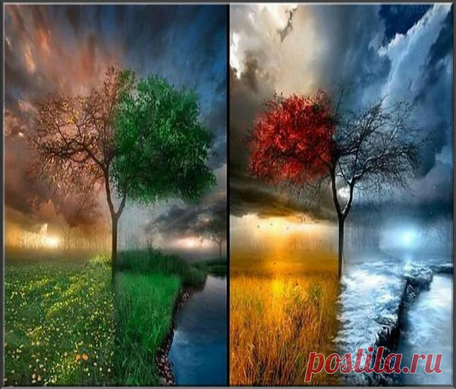 Не при детях будет сказано, хотя им это тоже, было бы интересно...