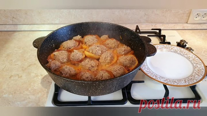 Скорее Сохраняйте Рецепт это просто Бомба
