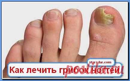 (9) Одноклассники