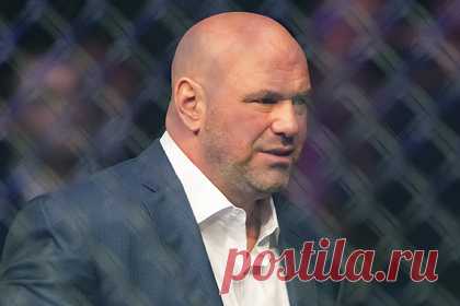 Главу UFC посчитали профаном в единоборствах. Глава сингапурского промоушена One Championship Чатри Ситйодтонг сравнил себя с руководителем Абсолютного бойцовского чемпионата (UFC) Дэйной Уайтом. «Он ничего не понимает в единоборствах. Он — фанат. Я же занимаюсь боевыми искусствами. Для меня бойцы промоушена — ровня», — убежден глава One Championship.