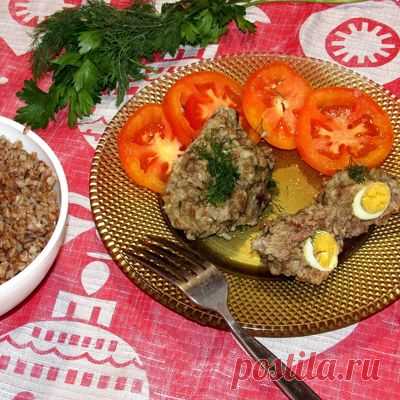 👌 Блюда на пару в мультиварке, 100 вкусных рецептов с фото 👌 Алимеро