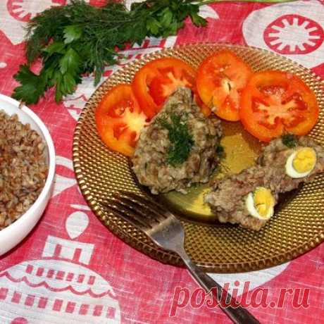 👌 Блюда на пару в мультиварке, 100 вкусных рецептов с фото 👌 Алимеро