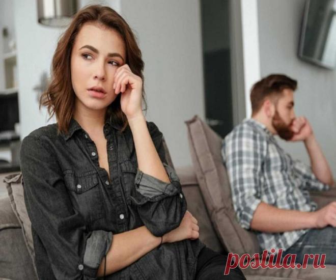 Какие бывают приметы - чтобы муж вернулся домой? Эффективные заговоры на возврат мужа в семью. Как вернуть любимого: действенные народные способы 100% Народные приметы, Вернуть любимого, Заговоры и заклинания Любовь можно поддержать с помощью магии. Какие бывают приметы - чтобы муж вернулся домой? Эффективные заговоры на возврат мужа в семью. Как вернуть любимого: