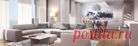 САЛОН «ИЗЮМИНКА» — Косметика с минералами Мёртвого моря