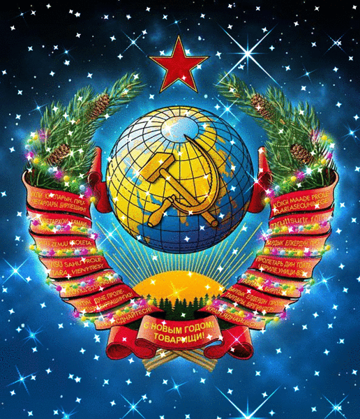 Мой Мир@Mail.Ru