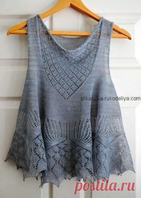 Без заголовка