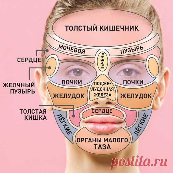 ПАМЯТЬ. ВНИМАНИЕ. ИНТУИЦИЯ. ЗА 28 ДНЕЙ С ЕДИНИЦЫ ДО ДЕСЯТКИ
