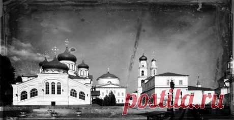 Мистические истории российских городов Ученые связывают популярность ужастиков с тем, что современному человеку не хватает живых эмоций. Мы, обитатели каменных джунглей, больше не охотимся на мамонтов и не прячемся от саблезубых тигров. А ...