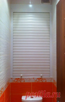 Как просто и красиво замаскировать трубы в туалете. | Ремхак | Яндекс Дзен