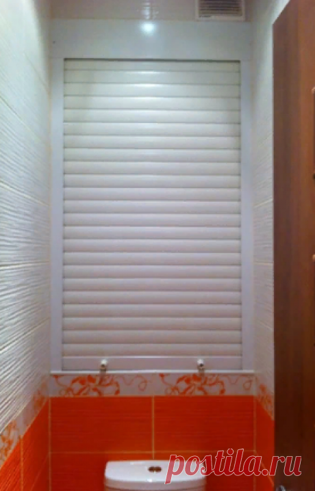 Как просто и красиво замаскировать трубы в туалете. | Ремхак | Яндекс Дзен