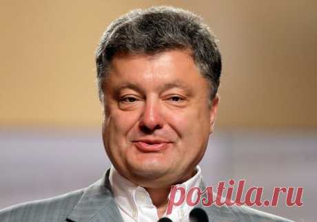 Условия особого статуса
