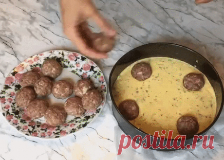 (39) Одноклассники