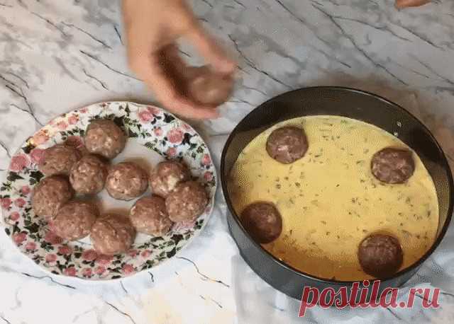 (39) Одноклассники