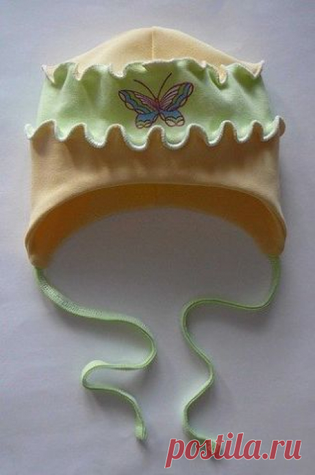 HAND-MADE &amp; Рукоделие