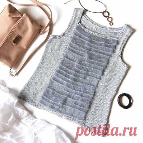 ВЯЗАНИЕ ⭐️ МК ⭐️ СЕКРЕТЫ в Instagram: «Что общего между всеми этими моделями? . Они связаны из пряжи @piu_bella_yarn ❤ И сейчас в @piu_bella_yarn действует небывалая скидка 20%…» 2,351 отметок «Нравится», 11 комментариев — ВЯЗАНИЕ ⭐️ МК ⭐️ СЕКРЕТЫ (@belka_handmade) в Instagram: «Что общего между всеми этими моделями? . Они связаны из пряжи @piu_bella_yarn ❤ И сейчас в…»