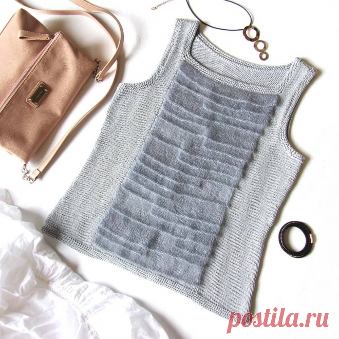 ВЯЗАНИЕ ⭐️ МК ⭐️ СЕКРЕТЫ в Instagram: «Что общего между всеми этими моделями? . Они связаны из пряжи @piu_bella_yarn ❤ И сейчас в @piu_bella_yarn действует небывалая скидка 20%…» 2,351 отметок «Нравится», 11 комментариев — ВЯЗАНИЕ ⭐️ МК ⭐️ СЕКРЕТЫ (@belka_handmade) в Instagram: «Что общего между всеми этими моделями? . Они связаны из пряжи @piu_bella_yarn ❤ И сейчас в…»
