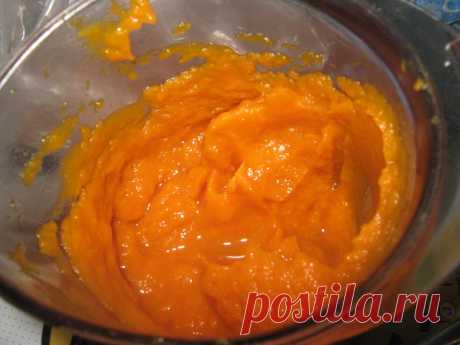 10 ВАРИАНТОВ ПРИГОТОВЛЕНИЯ ВКУСНОЙ ТЫКВЫ!