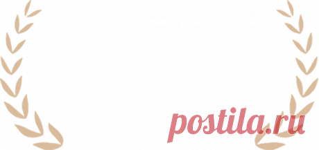 10-ая ежегодная международная фотопремия 35AWARDS - 100 BEST PHOTOS OF 2024 - Принять участие
