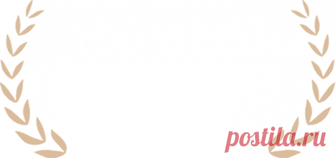10-ая ежегодная международная фотопремия 35AWARDS - 100 BEST PHOTOS OF 2024 - Принять участие