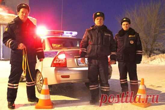 (1) Одноклассники
