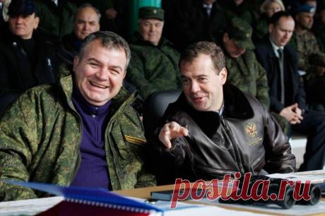 Секретный герой России.!?&amp;nbsp; &amp;nbsp;Выживи сам