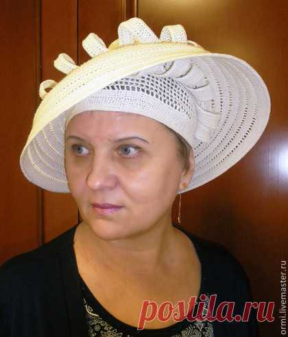 Без заголовка