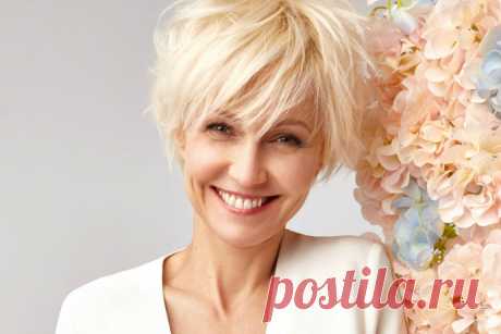 Ингеборга Дапкунайте: Это все моя жизнь . Милая Я