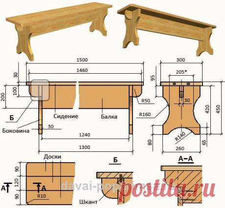 Мои мысли...