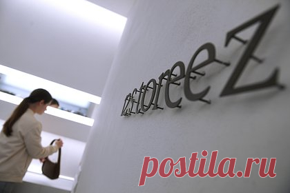 Глава 12 Storeez ответил на возмущения ценами российского бренда
